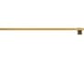 {{productInfo.Description + ' ' + productInfo.ItemCode}}