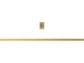 {{productInfo.Description + ' ' + productInfo.ItemCode}}
