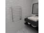 {{productInfo.Description + ' ' + productInfo.ItemCode}}
