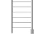 {{productInfo.Description + ' ' + productInfo.ItemCode}}