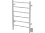 {{productInfo.Description + ' ' + productInfo.ItemCode}}
