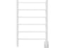 {{productInfo.Description + ' ' + productInfo.ItemCode}}