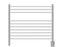 {{productInfo.Description + ' ' + productInfo.ItemCode}}