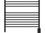 {{productInfo.Description + ' ' + productInfo.ItemCode}}