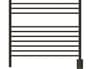 {{productInfo.Description + ' ' + productInfo.ItemCode}}
