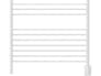 {{productInfo.Description + ' ' + productInfo.ItemCode}}
