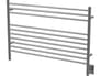 {{productInfo.Description + ' ' + productInfo.ItemCode}}