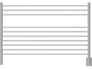 {{productInfo.Description + ' ' + productInfo.ItemCode}}