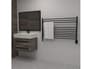 {{productInfo.Description + ' ' + productInfo.ItemCode}}