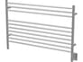 {{productInfo.Description + ' ' + productInfo.ItemCode}}