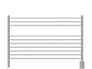 {{productInfo.Description + ' ' + productInfo.ItemCode}}