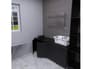{{productInfo.Description + ' ' + productInfo.ItemCode}}