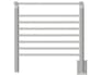 {{productInfo.Description + ' ' + productInfo.ItemCode}}