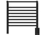 {{productInfo.Description + ' ' + productInfo.ItemCode}}