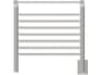 {{productInfo.Description + ' ' + productInfo.ItemCode}}