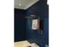 {{productInfo.Description + ' ' + productInfo.ItemCode}}