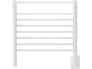 {{productInfo.Description + ' ' + productInfo.ItemCode}}