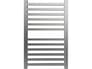 {{productInfo.Description + ' ' + productInfo.ItemCode}}