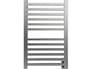 {{productInfo.Description + ' ' + productInfo.ItemCode}}
