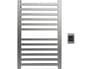 {{productInfo.Description + ' ' + productInfo.ItemCode}}