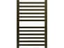 {{productInfo.Description + ' ' + productInfo.ItemCode}}