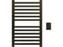{{productInfo.Description + ' ' + productInfo.ItemCode}}