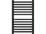 {{productInfo.Description + ' ' + productInfo.ItemCode}}