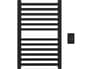 {{productInfo.Description + ' ' + productInfo.ItemCode}}
