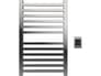 {{productInfo.Description + ' ' + productInfo.ItemCode}}