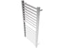{{productInfo.Description + ' ' + productInfo.ItemCode}}