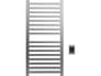 {{productInfo.Description + ' ' + productInfo.ItemCode}}