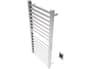 {{productInfo.Description + ' ' + productInfo.ItemCode}}