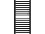 {{productInfo.Description + ' ' + productInfo.ItemCode}}