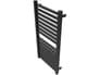 {{productInfo.Description + ' ' + productInfo.ItemCode}}