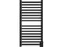 {{productInfo.Description + ' ' + productInfo.ItemCode}}