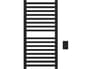 {{productInfo.Description + ' ' + productInfo.ItemCode}}