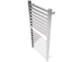 {{productInfo.Description + ' ' + productInfo.ItemCode}}