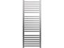 {{productInfo.Description + ' ' + productInfo.ItemCode}}