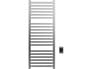 {{productInfo.Description + ' ' + productInfo.ItemCode}}