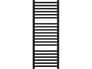{{productInfo.Description + ' ' + productInfo.ItemCode}}