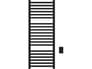{{productInfo.Description + ' ' + productInfo.ItemCode}}