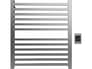 {{productInfo.Description + ' ' + productInfo.ItemCode}}