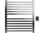 {{productInfo.Description + ' ' + productInfo.ItemCode}}
