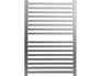 {{productInfo.Description + ' ' + productInfo.ItemCode}}