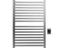 {{productInfo.Description + ' ' + productInfo.ItemCode}}