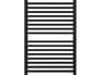 {{productInfo.Description + ' ' + productInfo.ItemCode}}