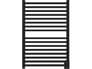{{productInfo.Description + ' ' + productInfo.ItemCode}}