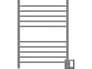 {{productInfo.Description + ' ' + productInfo.ItemCode}}