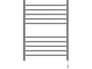 {{productInfo.Description + ' ' + productInfo.ItemCode}}