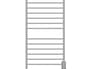 {{productInfo.Description + ' ' + productInfo.ItemCode}}